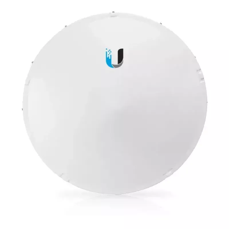 Kryptinė antena Ubiquiti AF11-Complete-LB