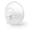 Kryptinė antena Ubiquiti AF11-Complete-LB