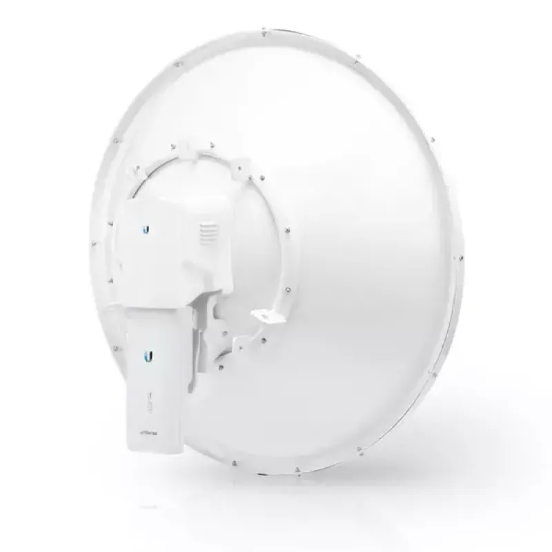 Kryptinė antena Ubiquiti AF11-Complete-LB