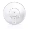Kryptinė antena Ubiquiti AF11-Complete-LB