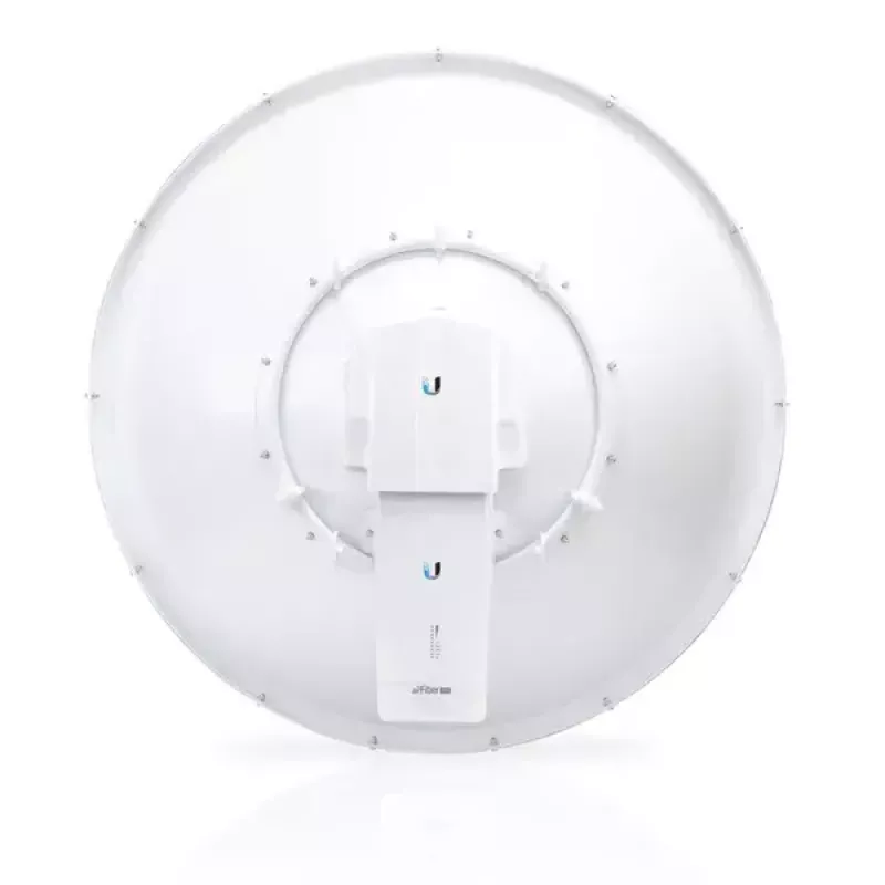 Kryptinė antena Ubiquiti AF11-Complete-LB