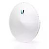 Kryptinė antena Ubiquiti AF11-Complete-LB