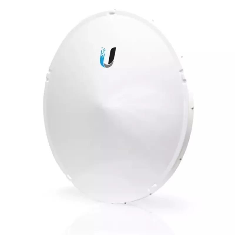 Kryptinė antena Ubiquiti AF11-Complete-LB