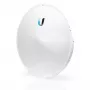 Kryptinė antena Ubiquiti AF11-Complete-LB