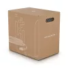 Tinklo kabelis Ubiquiti U-Cable-C6-CMP U/UTP Cat6 305 m baltas