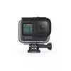 Kameros korpusas GoPro ADDIV-001