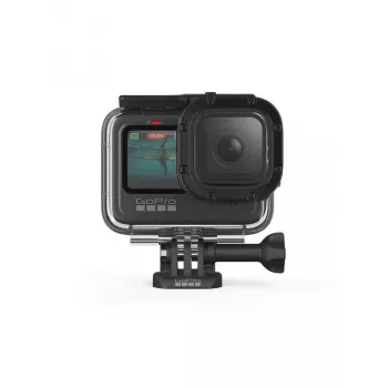 Kameros korpusas GoPro ADDIV-001