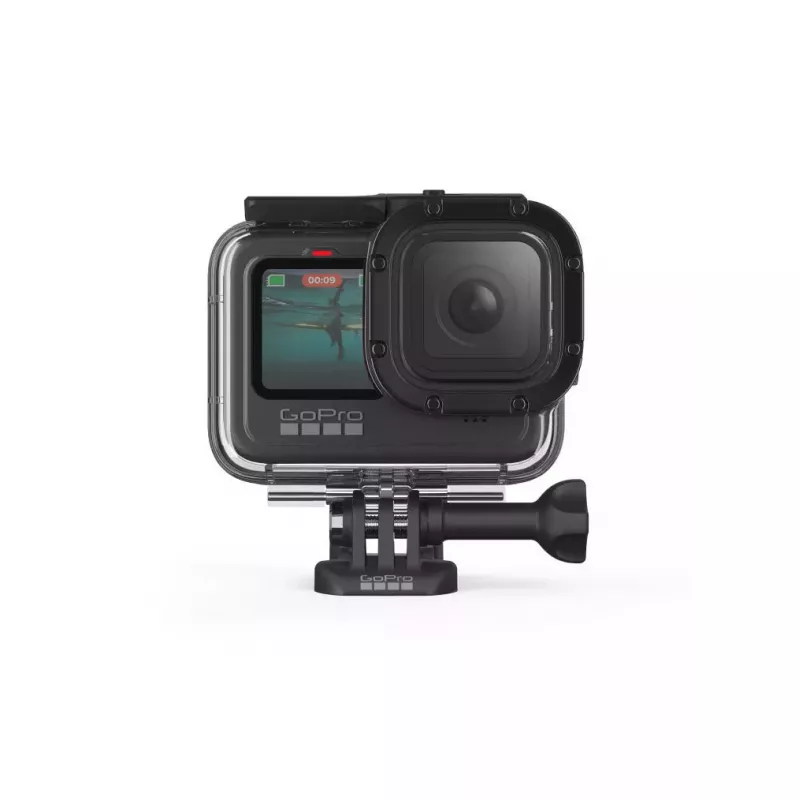Kameros korpusas GoPro ADDIV-001