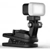 Compact Flash GoPro Zeus Mini Visoms HERO Kameroms