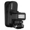 Compact Flash GoPro Zeus Mini Visoms HERO Kameroms