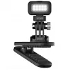 Compact Flash GoPro Zeus Mini Visoms HERO Kameroms