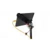 Laido laikiklis Tether Tools TetherGuard TG020 Universalus juoda oranžinė 2 vnt.