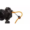 Laido laikiklis Tether Tools TetherGuard TG020 Universalus juoda oranžinė 2 vnt.