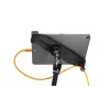 Kabelio laikiklis Tether Tools TG080 Juodas 1 vnt.