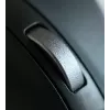 Pelė Matias M20BB USB-A juoda