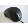 Pelė Matias M20BB USB-A juoda