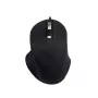 Pelė Matias M20BB USB-A juoda