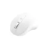 Pelė Matias M20W PTB Mac USB-A Balta