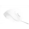 Pelė Matias M20W PTB Mac USB-A Balta