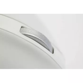 Pelė Matias M20W PTB Mac USB-A Balta
