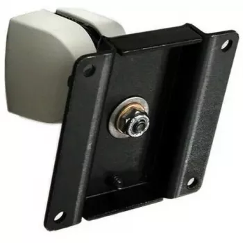 Elotouch E646994 27 colių platus L formos tvirtinimo laikiklis ekranams