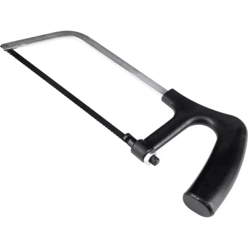 Aušinimo sistema Corsair CX-9059007-WW