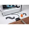 Aušinimo sistema Corsair CX-9059007-WW