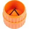 Aušinimo sistema Corsair CX-9059007-WW