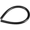 Aušinimo sistema Corsair CX-9059007-WW