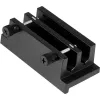 Aušinimo sistema Corsair CX-9059007-WW