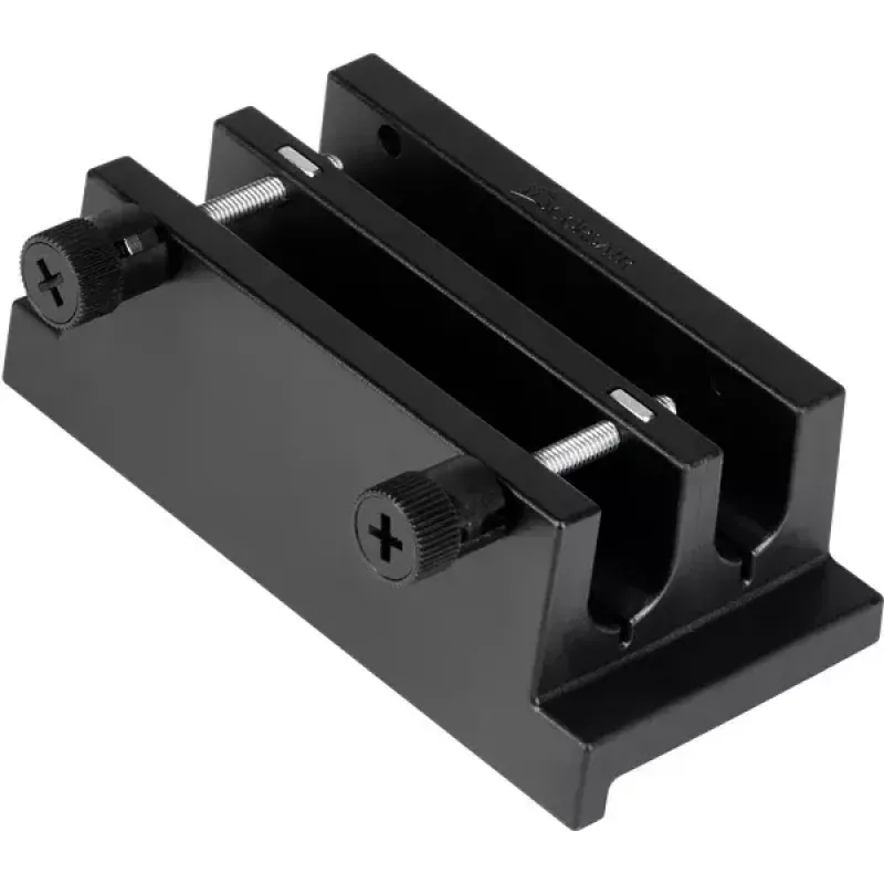 Aušinimo sistema Corsair CX-9059007-WW