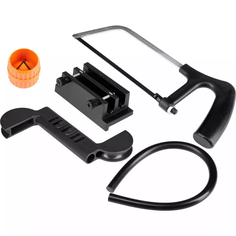 Aušinimo sistema Corsair CX-9059007-WW