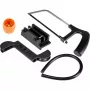 Aušinimo sistema Corsair CX-9059007-WW