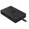 Laptop Dock Corsair CC-9310002-WW Juoda USB 2.0