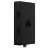 Laptop Dock Corsair CC-9310002-WW Juoda USB 2.0