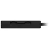 Laptop Dock Corsair CC-9310002-WW Juoda USB 2.0