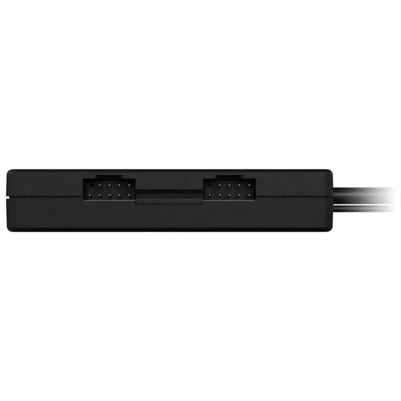 Laptop Dock Corsair CC-9310002-WW Juoda USB 2.0