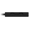 Laptop Dock Corsair CC-9310002-WW Juoda USB 2.0