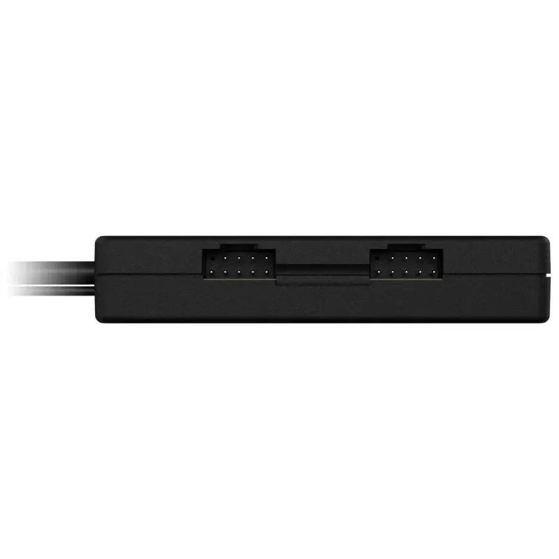Laptop Dock Corsair CC-9310002-WW Juoda USB 2.0