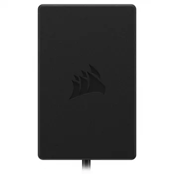 Laptop Dock Corsair CC-9310002-WW Juoda USB 2.0