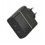 Sieninis įkroviklis OTTERBOX 78-52724 50W USB-C PD 3.0, 3 A išvestis