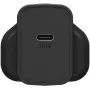 Sieninis įkroviklis OTTERBOX 78-80486 30W 3A PD 3.0 USB-C greitas įkrovimas
