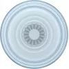 Telefono laikiklis PopSockets POPS805477, Popsockets — plastikinis mobiliojo telefono priedas, 1 vnt.
