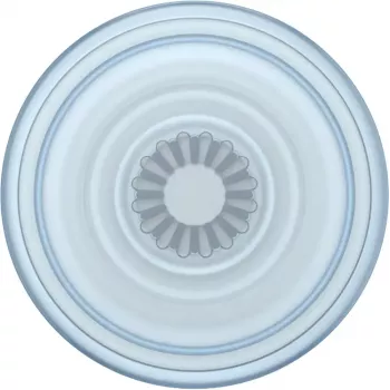 Telefono laikiklis PopSockets POPS805477, Popsockets — plastikinis mobiliojo telefono priedas, 1 vnt.