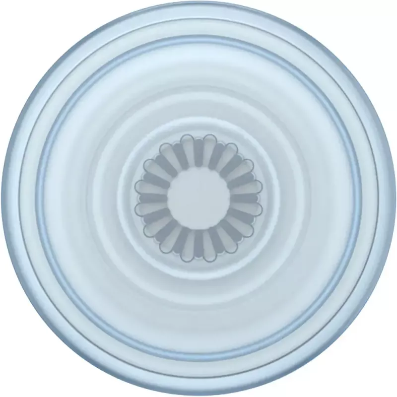 Telefono laikiklis PopSockets POPS805477, Popsockets — plastikinis mobiliojo telefono priedas, 1 vnt.