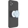 Telefono laikiklis PopSockets POPS805477, Popsockets — plastikinis mobiliojo telefono priedas, 1 vnt.