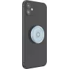 Telefono laikiklis PopSockets POPS805477, Popsockets — plastikinis mobiliojo telefono priedas, 1 vnt.