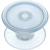 Telefono laikiklis PopSockets POPS805477, Popsockets — plastikinis mobiliojo telefono priedas, 1 vnt.