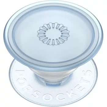 Telefono laikiklis PopSockets POPS805477, Popsockets — plastikinis mobiliojo telefono priedas, 1 vnt.