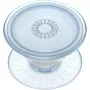 Telefono laikiklis PopSockets POPS805477, Popsockets — plastikinis mobiliojo telefono priedas, 1 vnt.